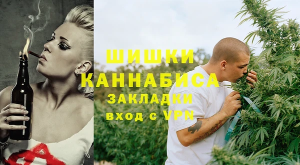 МДПВ Осташков