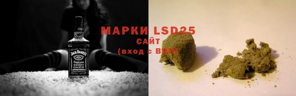 PSILOCYBIN Остров