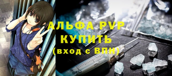 сатива Нягань