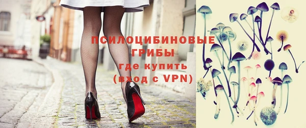 mdpv Осинники